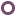 villa-athaland.my.id favicon